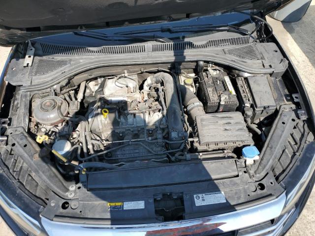 2019 VOLKSWAGEN JETTA S - 3VWC57BU9KM243150