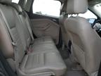 Lot #3024737229 2014 FORD ESCAPE TIT