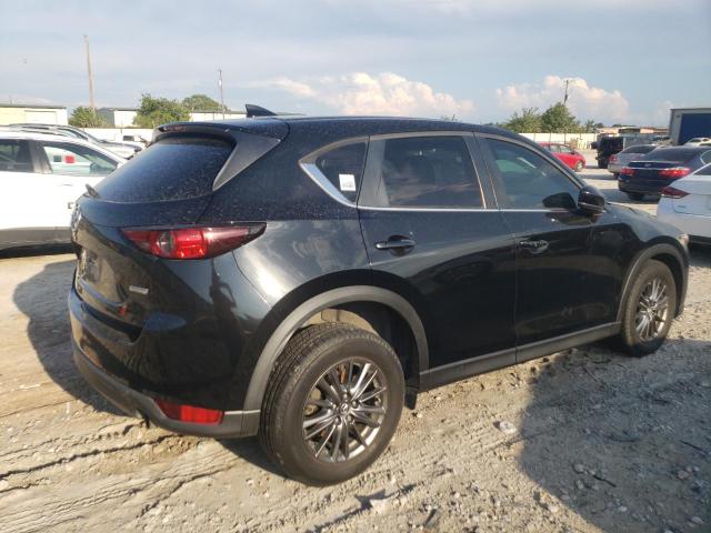 2019 MAZDA CX-5 TOURI - JM3KFACM0K1506234