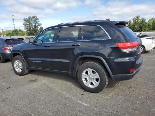 2016 JEEP GRAND CHER - 1C4RJFAG2GC454892