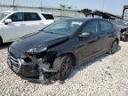 2017 HYUNDAI ELANTRA SE - 5NPD84LF3HH185192