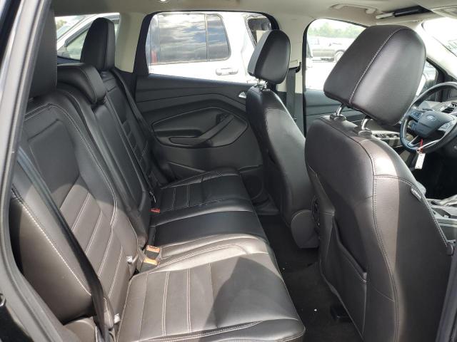 2017 FORD ESCAPE TIT - 1FMCU0JD5HUE95217