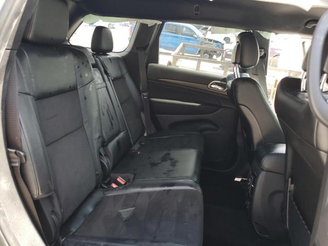 2021 JEEP GRAND CHER - 1C4RJEAG0MC681228