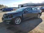 2016 CHEVROLET MALIBU LT - 1G1ZE5ST1GF333868