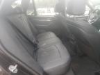 BMW X5 XDR40E photo