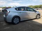 TOYOTA PRIUS photo