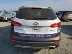 HYUNDAI SANTA FE 4 photo