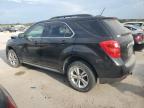 Lot #3024749222 2015 CHEVROLET EQUINOX LT