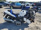 2023 SUZUKI GSX1300 RR - JS1EJ11B2P7101125