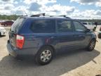 KIA SEDONA EX photo