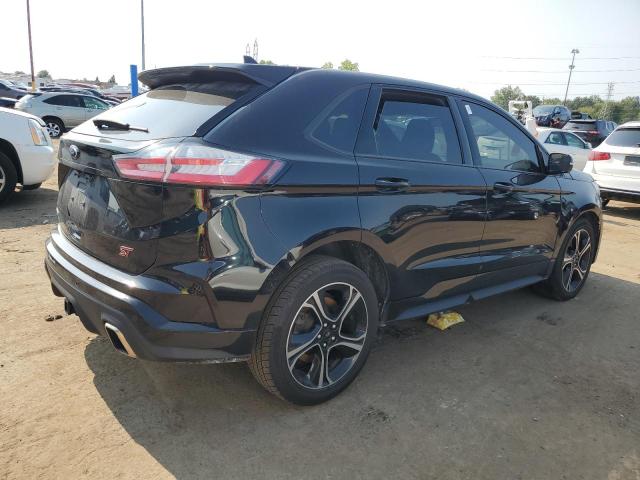 2020 FORD EDGE ST - 2FMPK4AP6LBA95755