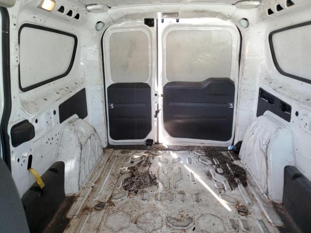 2016 RAM PROMASTER - ZFBERFATXG6C77808