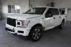 FORD F150 SUPER photo