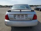 NISSAN SENTRA 1.8 photo