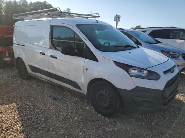 2018 FORD TRANSIT CO NM0LS7E76J1351980  71655074