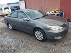 TOYOTA CAMRY LE photo