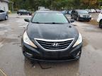 HYUNDAI SONATA GLS photo