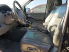 NISSAN FRONTIER C photo