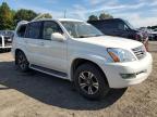 LEXUS GX 470 photo