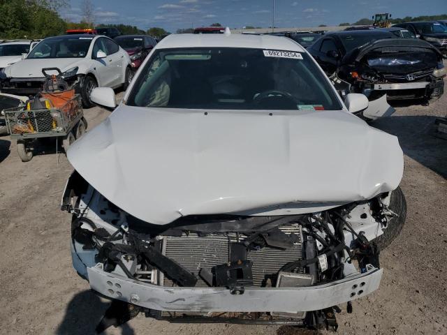 VIN 1G1RD6S58HU213802 2017 Chevrolet Volt, Premier no.5