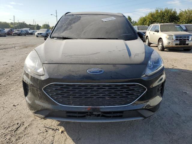 2021 FORD ESCAPE SE - 1FMCU9G69MUA01321