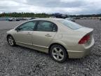 HONDA CIVIC EX photo