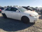 TOYOTA CAMRY BASE photo