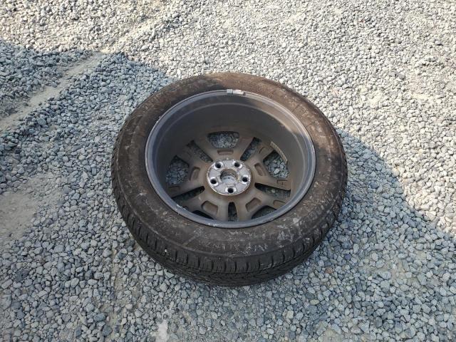 2019 TOYOTA RAV4 ADVEN - 2T3J1RFV7KC005916