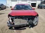 Lot #2953070771 2019 HYUNDAI KONA SE