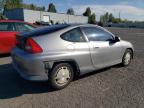 HONDA INSIGHT photo