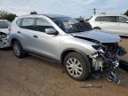 NISSAN ROGUE S photo