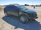 CADILLAC SRX PREMIU photo