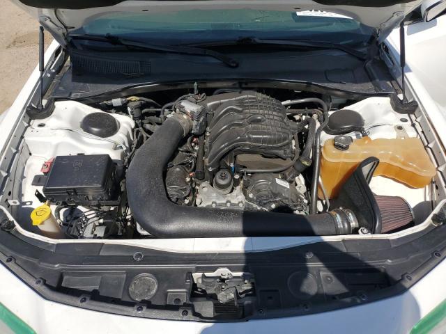 2015 CHRYSLER 300 LIMITE - 2C3CCAAG1FH807447