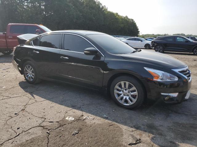 2015 NISSAN ALTIMA 2.5 - 1N4AL3AP2FC579983