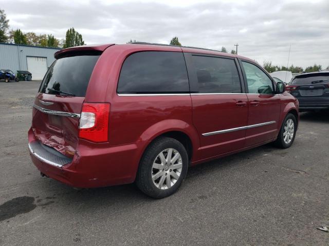 VIN 2C4RC1BG4ER386823 2014 Chrysler Town and Countr... no.3