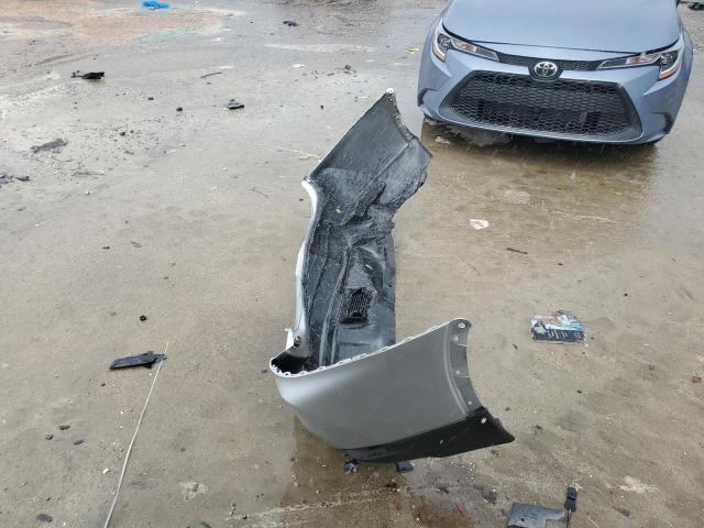 2020 NISSAN ROGUE S - JN8AT2MT6LW039340