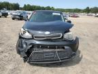 KIA SOUL photo