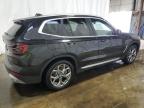 BMW X3 XDRIVE3 photo