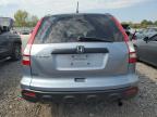 HONDA CR-V LX photo