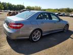 MERCEDES-BENZ E 350 4MAT photo