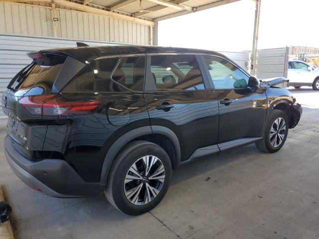 2023 NISSAN ROGUE SV - 5N1BT3BB7PC845402