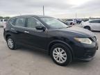 NISSAN ROGUE S photo