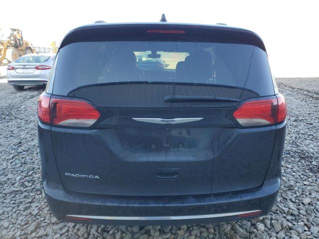 VIN 2C4RC1BG7KR651178 2019 Chrysler Pacifica, Touri... no.6