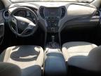 HYUNDAI SANTA FE S photo