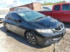 HONDA CIVIC EX photo