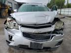 Lot #2957722061 2011 CHEVROLET EQUINOX 4D