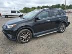 2016 TOYOTA RAV4 LIMIT - 2T3DFREV5GW428015