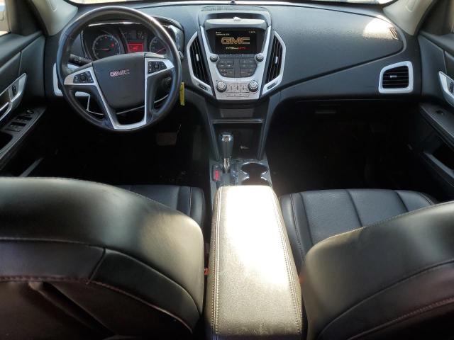 2017 GMC TERRAIN SL - 2GKFLUEK1H6328764