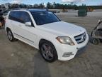 MERCEDES-BENZ GLK 250 BL снимка