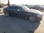 BMW 740 I photo